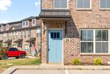 1000 Henry Place Boulevard - Photo 4