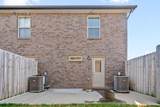 1000 Henry Place Boulevard - Photo 31