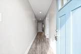 1000 Henry Place Boulevard - Photo 5