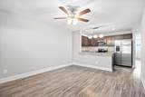 1000 Henry Place Boulevard - Photo 6