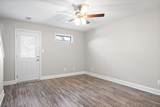 1000 Henry Place Boulevard - Photo 7