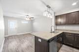 1000 Henry Place Boulevard - Photo 10