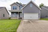 520 Sourwood Dr - Photo 1