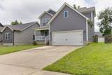 520 Sourwood Dr - Photo 2