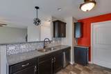 520 Sourwood Dr - Photo 12