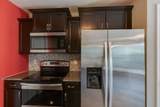 520 Sourwood Dr - Photo 13