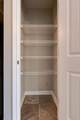 520 Sourwood Dr - Photo 14