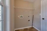 520 Sourwood Dr - Photo 15