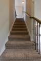 520 Sourwood Dr - Photo 16