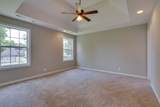 520 Sourwood Dr - Photo 17