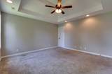 520 Sourwood Dr - Photo 18