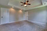 520 Sourwood Dr - Photo 19