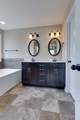 520 Sourwood Dr - Photo 20