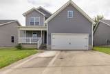 520 Sourwood Dr - Photo 3