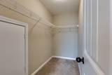 520 Sourwood Dr - Photo 22