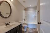 520 Sourwood Dr - Photo 23