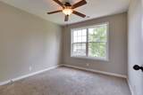 520 Sourwood Dr - Photo 24