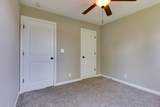 520 Sourwood Dr - Photo 25