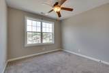 520 Sourwood Dr - Photo 26
