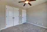 520 Sourwood Dr - Photo 27