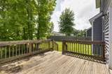 520 Sourwood Dr - Photo 29