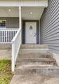 520 Sourwood Dr - Photo 4