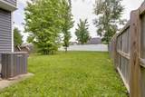 520 Sourwood Dr - Photo 31