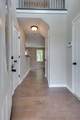 520 Sourwood Dr - Photo 5