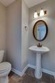 520 Sourwood Dr - Photo 6