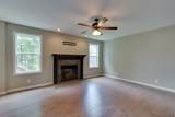 520 Sourwood Dr - Photo 7