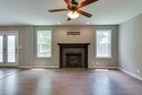 520 Sourwood Dr - Photo 8