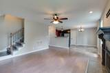 520 Sourwood Dr - Photo 9