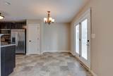 520 Sourwood Dr - Photo 10