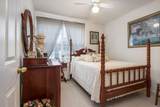 3559 Seneca Forest Dr - Photo 14