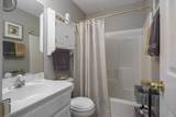 3559 Seneca Forest Dr - Photo 15