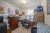 3559 Seneca Forest Dr - Photo 16