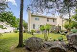 3559 Seneca Forest Dr - Photo 19
