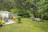 3559 Seneca Forest Dr - Photo 20