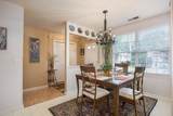 3559 Seneca Forest Dr - Photo 6