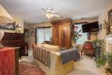 3559 Seneca Forest Dr - Photo 8