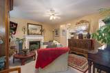3559 Seneca Forest Dr - Photo 9