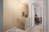 3559 Seneca Forest Dr - Photo 10