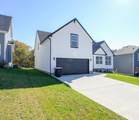 164 Bonnell Dr - Photo 2