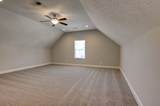 164 Bonnell Dr - Photo 11