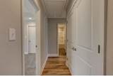 164 Bonnell Dr - Photo 12