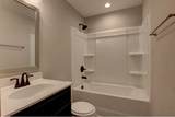 164 Bonnell Dr - Photo 13