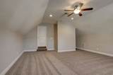 164 Bonnell Dr - Photo 14