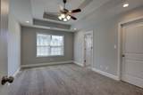164 Bonnell Dr - Photo 15