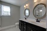 164 Bonnell Dr - Photo 17