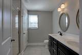 164 Bonnell Dr - Photo 18